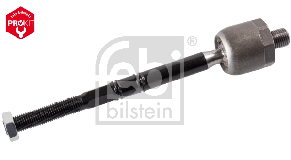 Inner Tie Rod